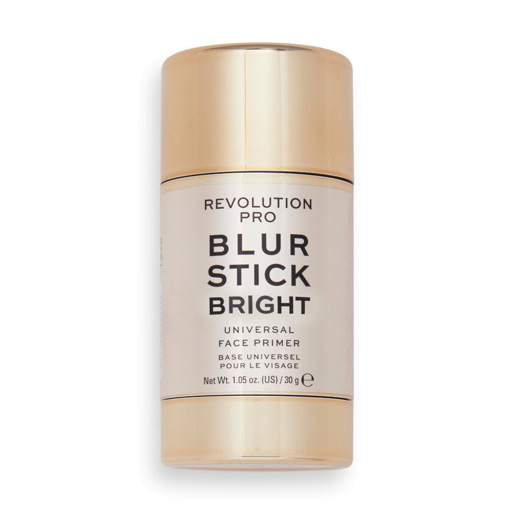 Revolution Pro Blur Stick Bright - Bellso